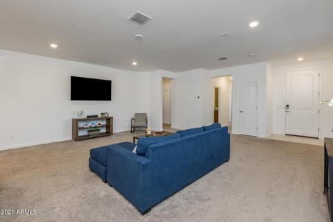 9615 E Tupelo Ave, Mesa, AZ 85212 photo 10