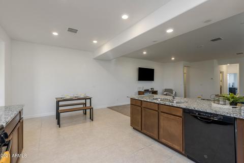 9615 E Tupelo Ave, Mesa, AZ 85212 photo 15