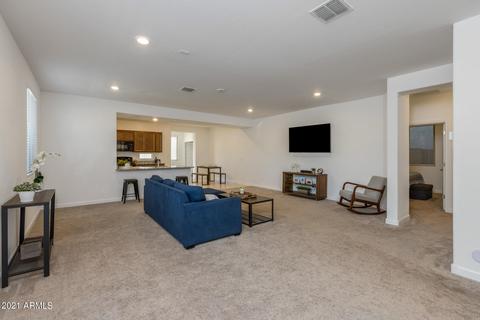 9615 E Tupelo Ave, Mesa, AZ 85212 photo 8