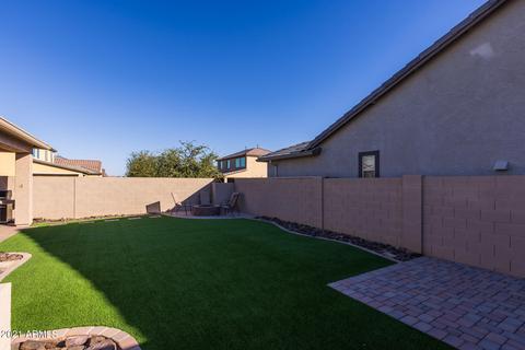 9615 E Tupelo Ave, Mesa, AZ 85212 photo 29
