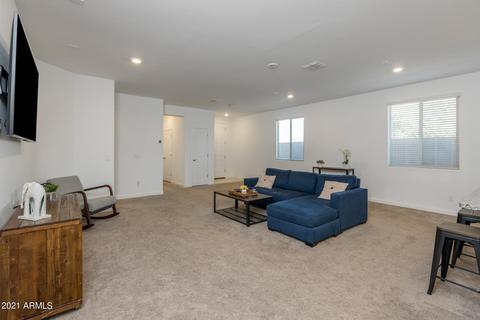 9615 E Tupelo Ave, Mesa, AZ 85212 photo 11