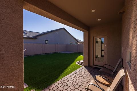 9615 E Tupelo Ave, Mesa, AZ 85212 photo 30