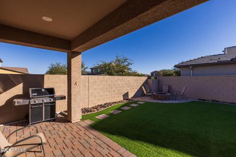 9615 E Tupelo Ave, Mesa, AZ 85212 photo 31