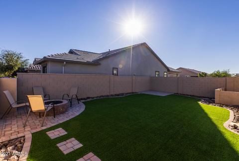 9615 E Tupelo Ave, Mesa, AZ 85212 photo 28
