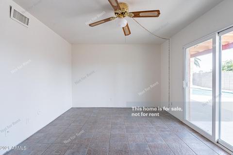 2931 E Laurel Ln, Phoenix, AZ 85028 photo 14