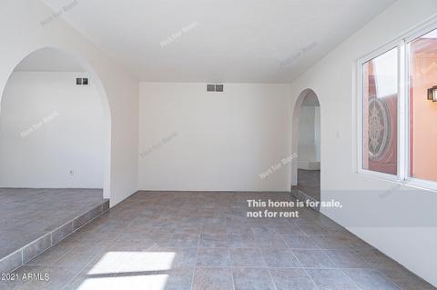 2931 E Laurel Ln, Phoenix, AZ 85028 photo 9