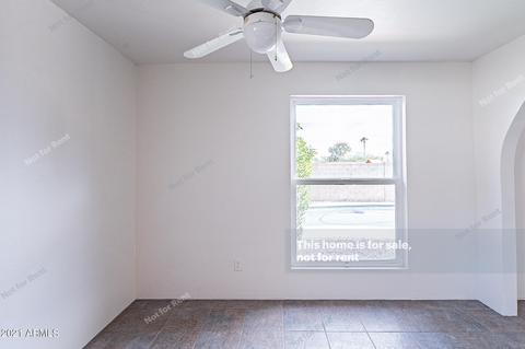 2931 E Laurel Ln, Phoenix, AZ 85028 photo 12