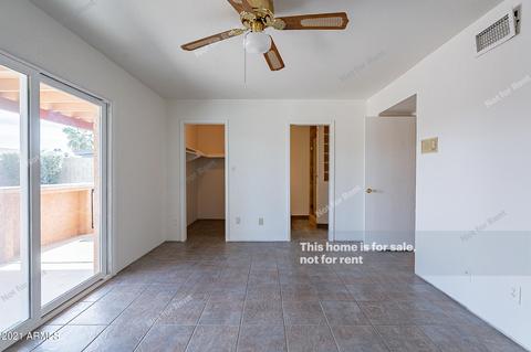 2931 E Laurel Ln, Phoenix, AZ 85028 photo 15