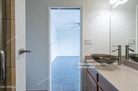 2931 E Laurel Ln, Phoenix, AZ 85028 photo 16
