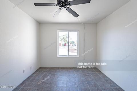 2931 E Laurel Ln, Phoenix, AZ 85028 photo 19