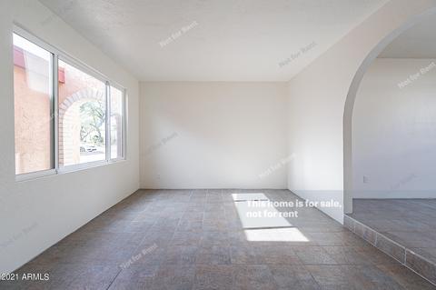 2931 E Laurel Ln, Phoenix, AZ 85028 photo 8