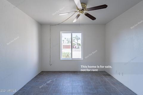 2931 E Laurel Ln, Phoenix, AZ 85028 photo 21