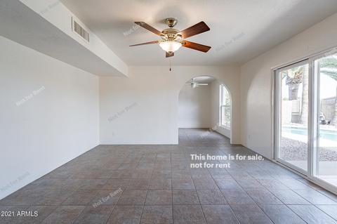 2931 E Laurel Ln, Phoenix, AZ 85028 photo 13