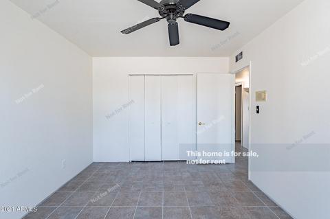 2931 E Laurel Ln, Phoenix, AZ 85028 photo 20