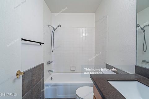 2931 E Laurel Ln, Phoenix, AZ 85028 photo 17