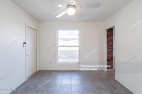 2931 E Laurel Ln, Phoenix, AZ 85028 photo 10