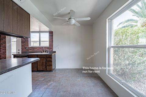 2931 E Laurel Ln, Phoenix, AZ 85028 photo 7