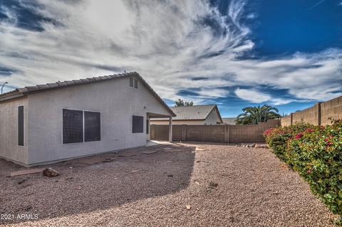 9806 E Kiva Ave, Mesa, AZ 85209 photo 36