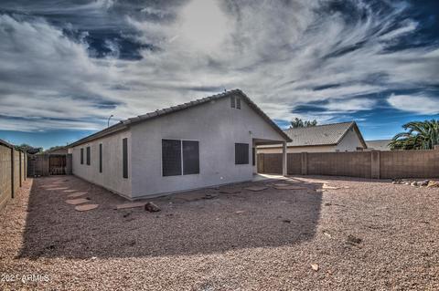 9806 E Kiva Ave, Mesa, AZ 85209 photo 35
