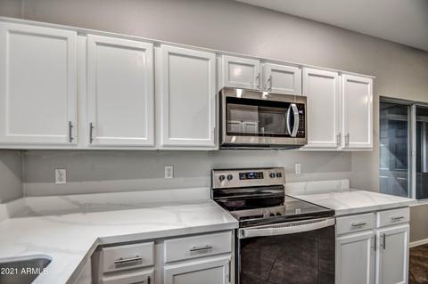 9806 E Kiva Ave, Mesa, AZ 85209 photo 13