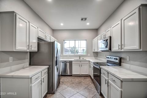 9806 E Kiva Ave, Mesa, AZ 85209 photo 11