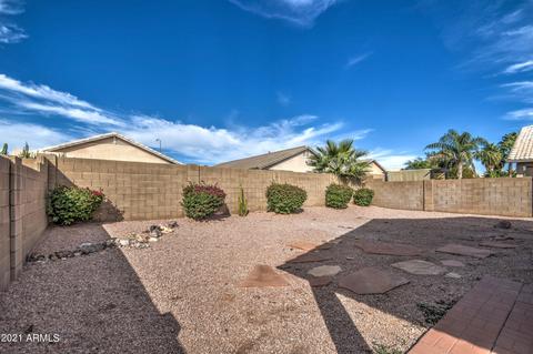 9806 E Kiva Ave, Mesa, AZ 85209 photo 33