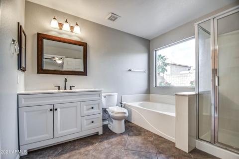 9806 E Kiva Ave, Mesa, AZ 85209 photo 23