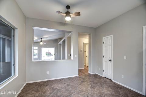 9806 E Kiva Ave, Mesa, AZ 85209 photo 19