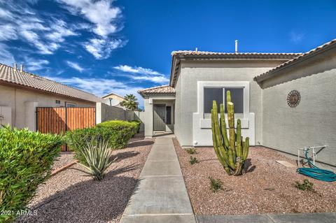 9806 E Kiva Ave, Mesa, AZ 85209 photo 2