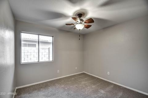 9806 E Kiva Ave, Mesa, AZ 85209 photo 26