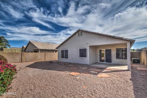 9806 E Kiva Ave, Mesa, AZ 85209 photo 34