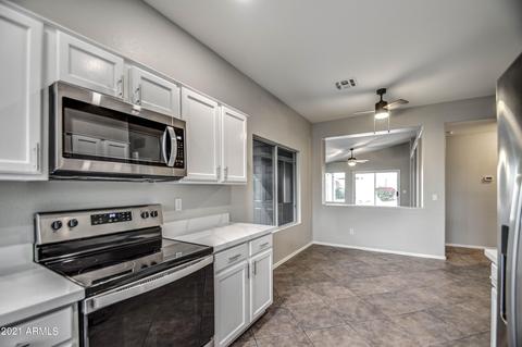 9806 E Kiva Ave, Mesa, AZ 85209 photo 14