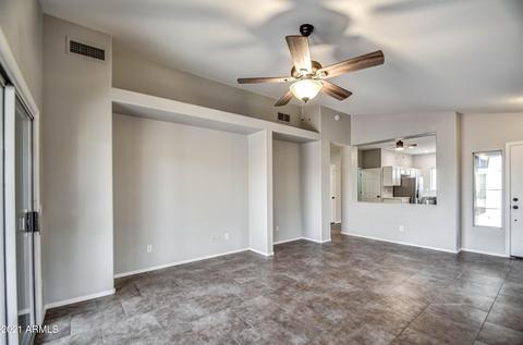 9806 E Kiva Ave, Mesa, AZ 85209 photo 6