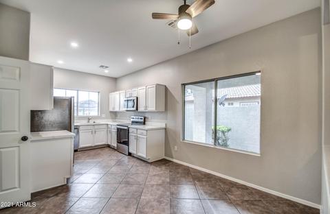9806 E Kiva Ave, Mesa, AZ 85209 photo 17