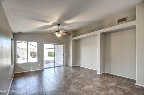 9806 E Kiva Ave, Mesa, AZ 85209 photo 7