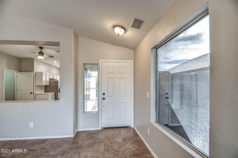 9806 E Kiva Ave, Mesa, AZ 85209 photo 4