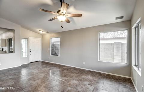 9806 E Kiva Ave, Mesa, AZ 85209 photo 5