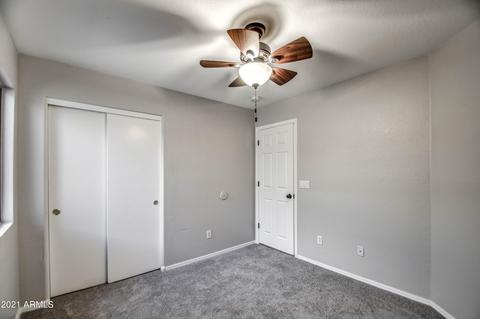 9806 E Kiva Ave, Mesa, AZ 85209 photo 29