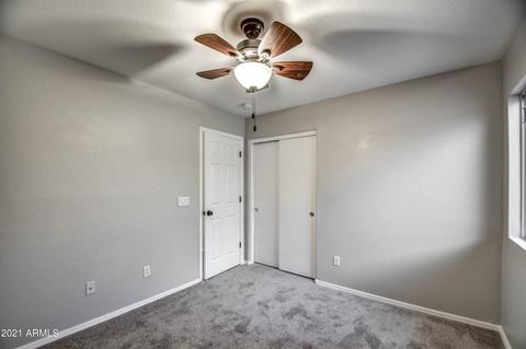 9806 E Kiva Ave, Mesa, AZ 85209 photo 27