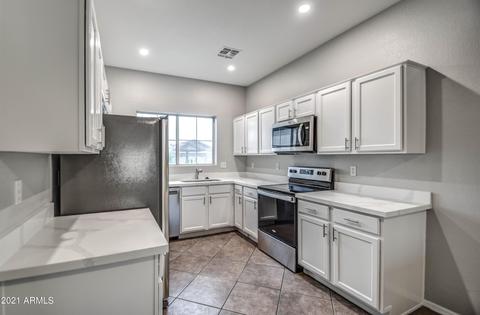 9806 E Kiva Ave, Mesa, AZ 85209 photo 12