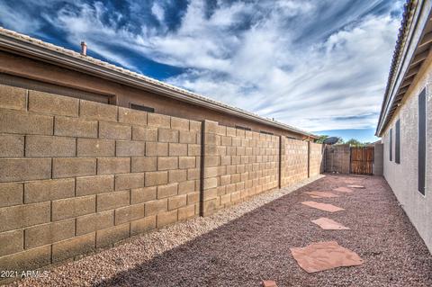 9806 E Kiva Ave, Mesa, AZ 85209 photo 38