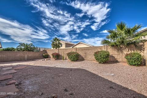9806 E Kiva Ave, Mesa, AZ 85209 photo 37