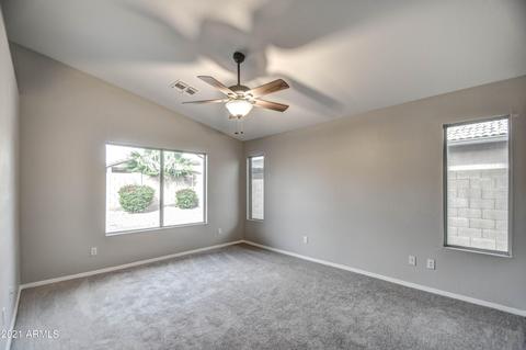 9806 E Kiva Ave, Mesa, AZ 85209 photo 20