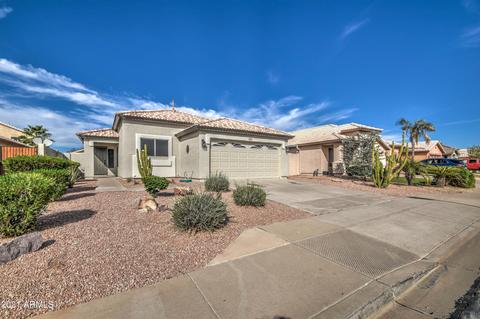 9806 E Kiva Ave, Mesa, AZ 85209 photo 1