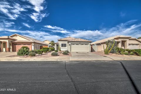 9806 E Kiva Ave, Mesa, AZ 85209 photo 42