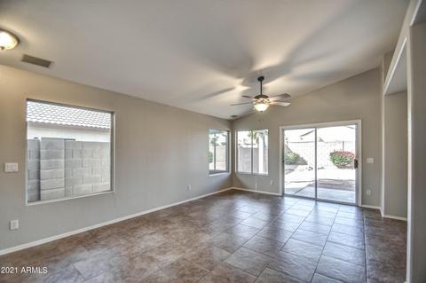 9806 E Kiva Ave, Mesa, AZ 85209 photo 8