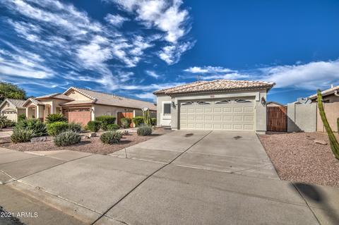 9806 E Kiva Ave, Mesa, AZ 85209 photo 43