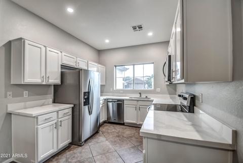 9806 E Kiva Ave, Mesa, AZ 85209 photo 10