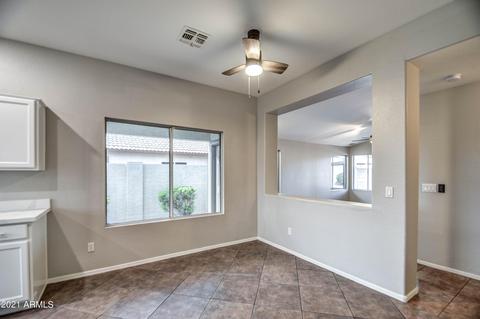 9806 E Kiva Ave, Mesa, AZ 85209 photo 18