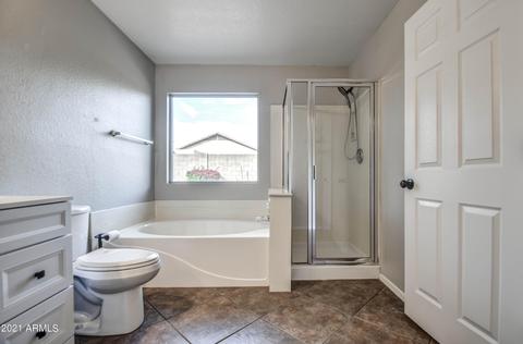 9806 E Kiva Ave, Mesa, AZ 85209 photo 24